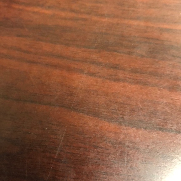 Meet your Posher, Craig - Picture 1 of 1